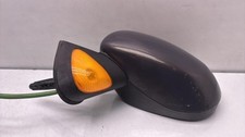 Retroviseur gauche RENAULT