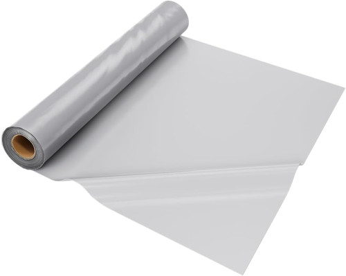 Bâche plastique très - bâche,