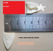 STARLUX COPIES RESINE MOYEN