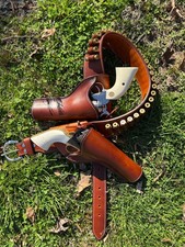 Holiday cross and strong draw