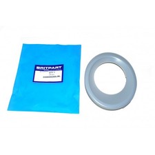 Cache Anti Brouillard Droite Freelander 1 - Ref: DXB500260L