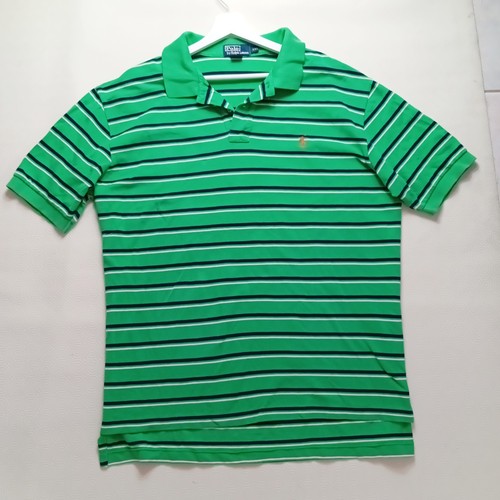 Polo ralph lauren homme xxl - lauren,