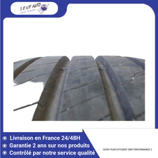 ?? Pneu GOOD YEAR EFFICIENT GRIP PERFORMANCE 2 205 55 16 91 V ♻️