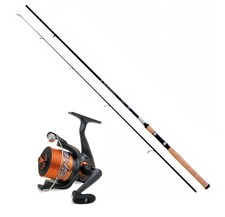 LINEAEFFE Basique Combo 7