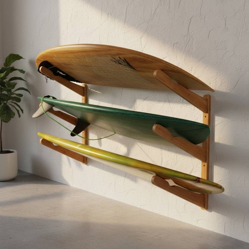 Porte planche de - de,