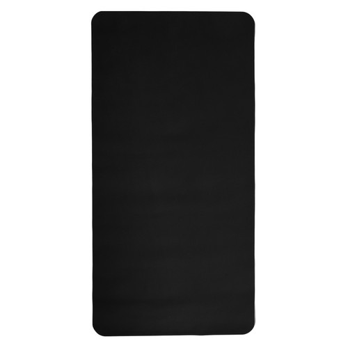 Tapis table pour - de,