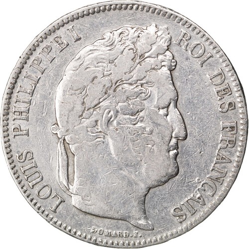 Monnaie france - monnaie,,