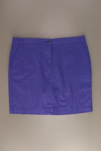 Jupe femme best - jupe,