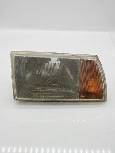 95535308 phare gauche citroen - 95535308,
