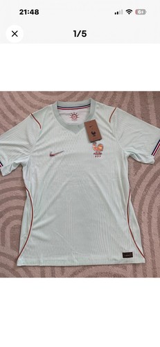 Maillot équipe france - maillot,