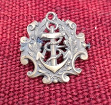 Boucleton Pour Bélière De