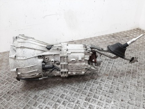 Bmw f32 f33 2015 diesel - 4,