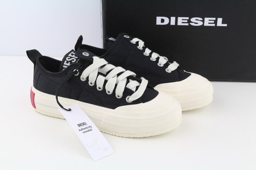 Diesel muji baskets femme - lc,