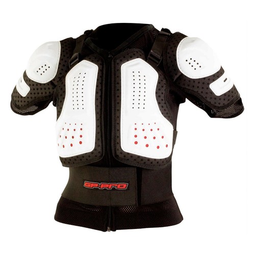 Pro junior enfant en - pro,