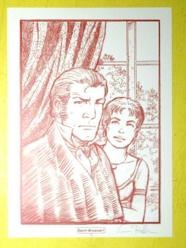 Decalogue libris n - , n°