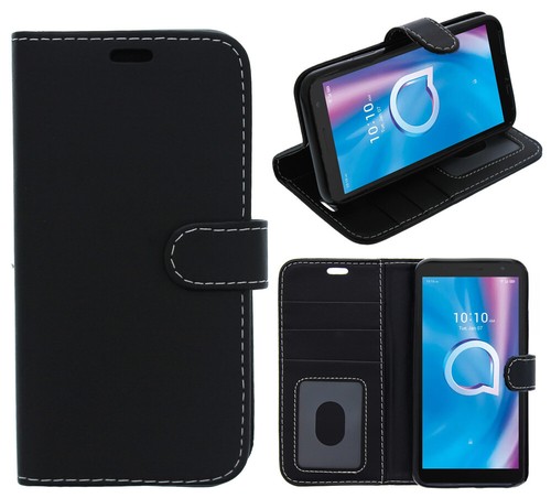 Pour alcatel 2020 - pour,
