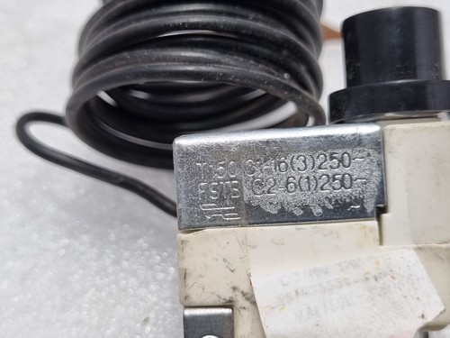 Thermostat fstb t150 - thermostat,