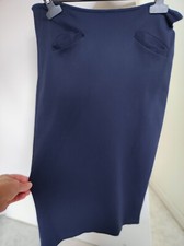 Jupe tulipe Agnès b