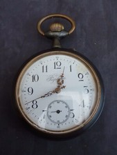 TRÉS BEAU ET ANCIEN