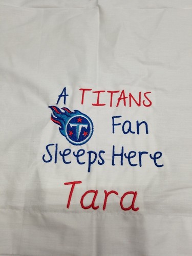 Tennessee titans - tennessee,