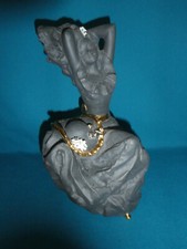 NADAL IMPORTANT DANCER IN