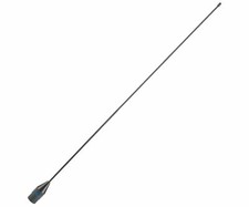ANTENNE FLEXIBLE 36 CM POUR