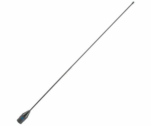 Antenne flexible pour - cm,