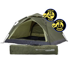 3 Personnes Tente Iglou de