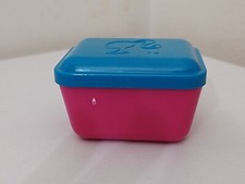 Barbie ACCESSOIRE DIORAMA -