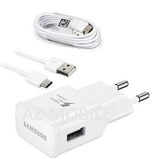 Samsung Original Chargeur