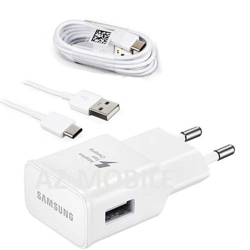 Samsung original chargeur - samsung,