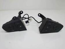 9666733480 commande volant