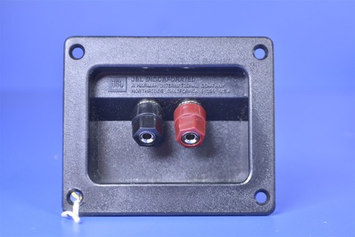 Jbl ac330 two - ac330, two-way