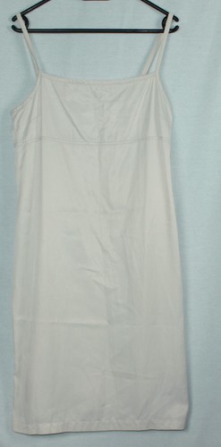 Robe cerruti jeans - jeans, l