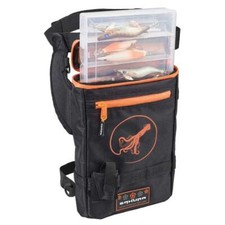 Borsa pêche sakura egi lag - pêche,