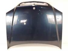 capot pour MERCEDES CLASE M
