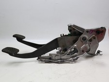 Pedalier complet occasion TOYOTA AYGO II Phase 1 - 1.0 VVTI 69ch -