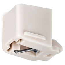 Stylet design élégant compatible avec cartouche AudioTechnica ATN3600LC