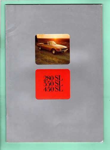 Prospectus brochure - ▬►,