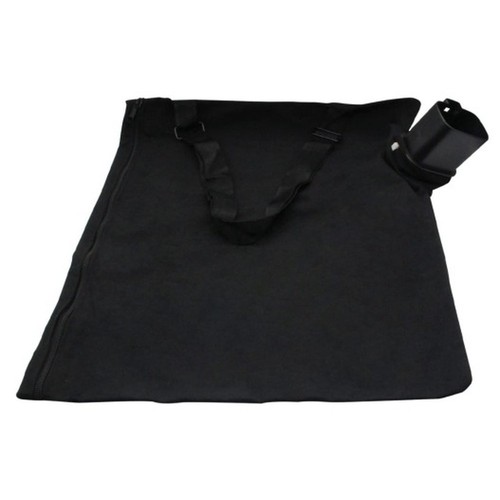 Pour souffleur feuilles sac - pour,
