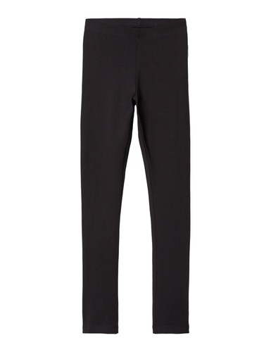 Fille nkfvivian legging noos - fille,