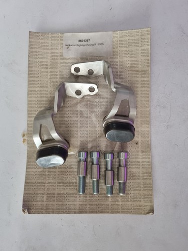 Wunderlich limiteur - wunderlich,