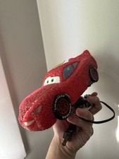 VTG Disney Pixar Cars