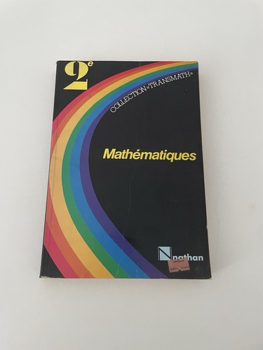 Nathan manuel scolaire - nathan,