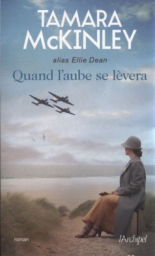 Quand aube lèvera le - l'aube, se
