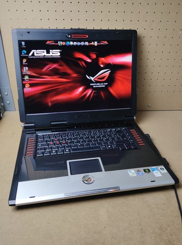 Portable retrogaming asus - pc,