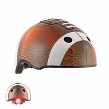 Casque vélo Enfant | Casque Enfants 2-7 Ans pour vélo, Skateboard, vélo de Co...