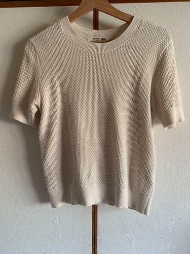 Comptoir des cotonniers cotton - cotonniers,