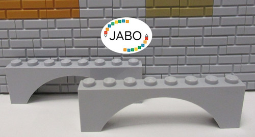 Lego 3308 brique - lego, 2x