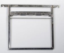 CADRE DE DEVELOPPEMENT 13x18